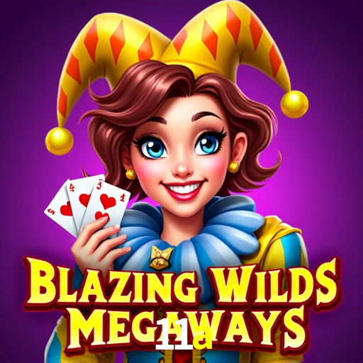 Descubra a Essência do 11a: Nossa História e Compromissos