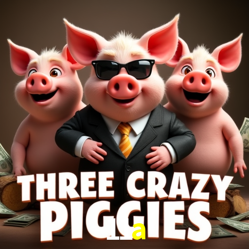 A Revolução dos Aplicativos de Jogos no 11a