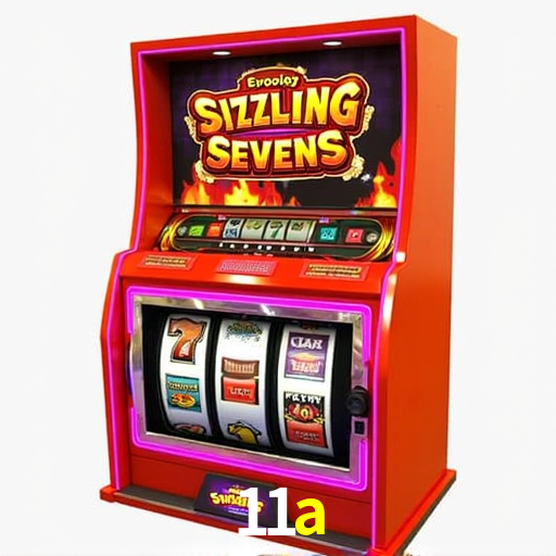 Descubra a Essência do 11a: Nossa História e Compromissos