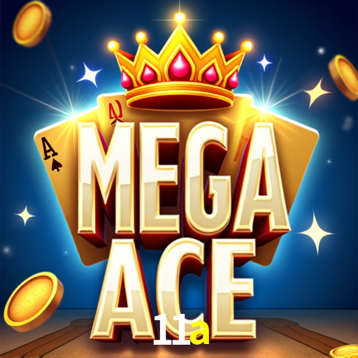 Inovações de Jogos na 11a: O Futuro das Experiências Interativas