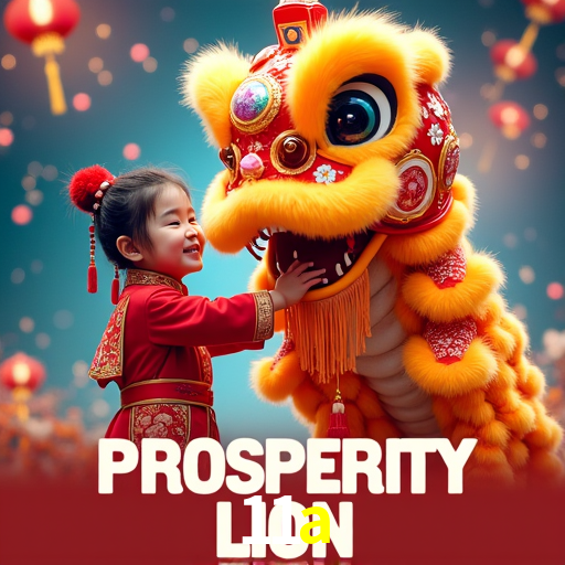 A Emoção da Loteria na 11a: Uma Chance de Mudança de Vida