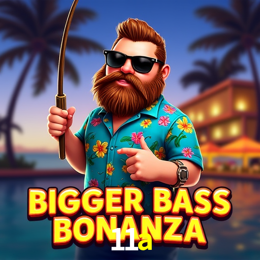 Descubra a Essência do 11a: Nossa História e Compromissos