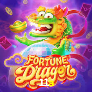 Descubra a Essência do 11a: Nossa História e Compromissos