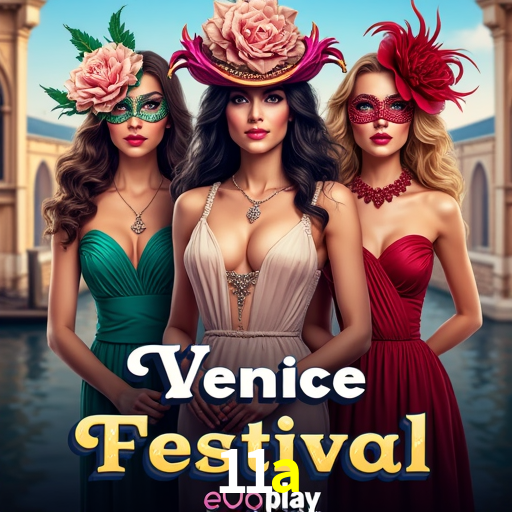 Descubra o Programa VIP da 11a: Vantagens Exclusivas para Jogadores