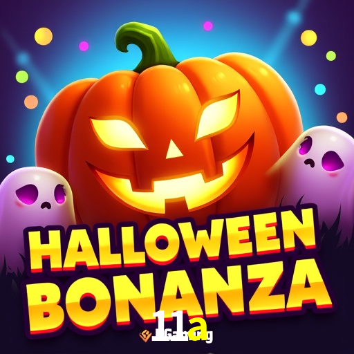 Explorando a Categoria de Eventos em Apostas na 11a