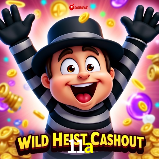 A Popularidade dos Caça-Níqueis no 11a