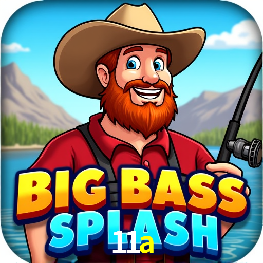 A Emoção da Loteria na 11a: Uma Chance de Mudança de Vida