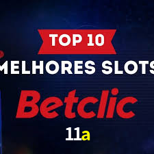 A Experiência Imersiva dos Cassinos Ao Vivo no 11a