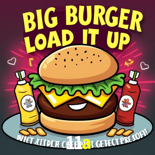 Apostas Esportivas na 11a: Um Guia Completo