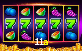 A Revolução dos Aplicativos de Jogos no 330bet