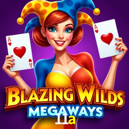 Inovações de Jogos na 11a: O Futuro das Experiências Interativas