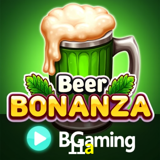 Desvendando o Mundo dos Jogos Virtuais na 11a