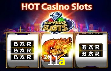 A Emoção da Loteria na 11a: Uma Chance de Mudança de Vida