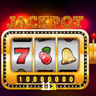 A Revolução dos Jogos Mobile: Diversão na Palma da Mão