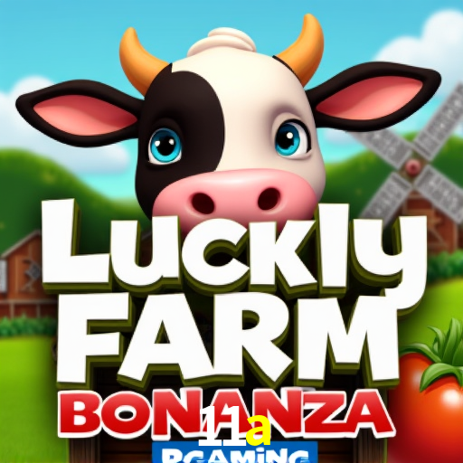 A Experiência Imersiva dos Cassinos Ao Vivo no 11a