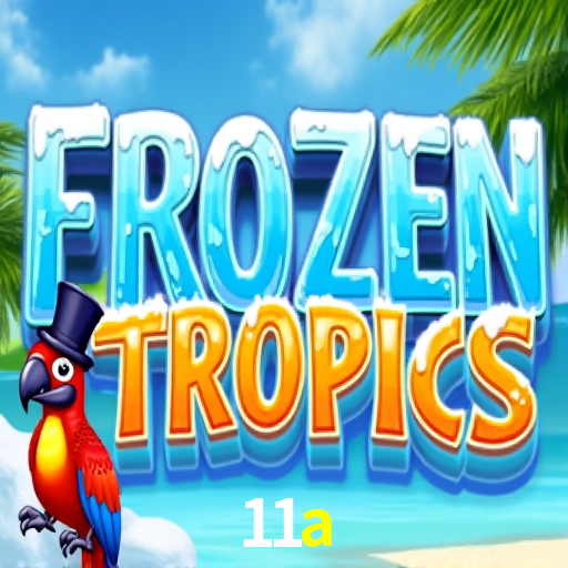 Explorando a Categoria de Eventos em Apostas na 11a