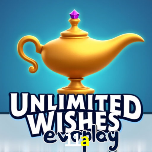 Apostas Esportivas na 11a: Um Guia Completo