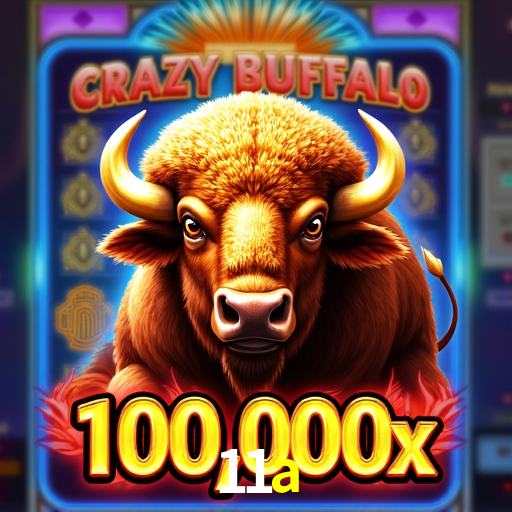 Explorando a Categoria de Eventos em Apostas na 11a