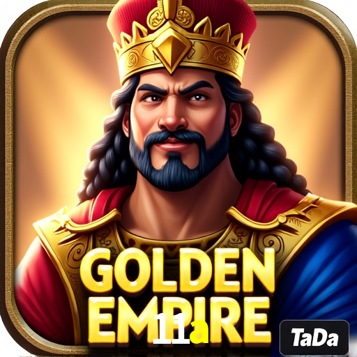 A Revolução dos Aplicativos de Jogos no 11a