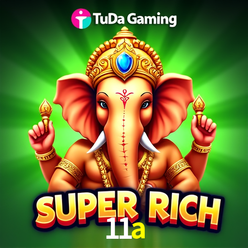 A Revolução dos Jogos Mobile: Diversão na Palma da Mão