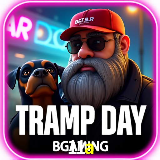 Desvendando o Mundo dos Jogos Virtuais na 11a