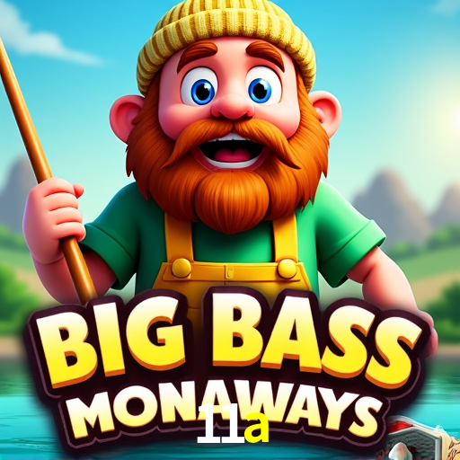 A Experiência Imersiva dos Cassinos Ao Vivo no 11a