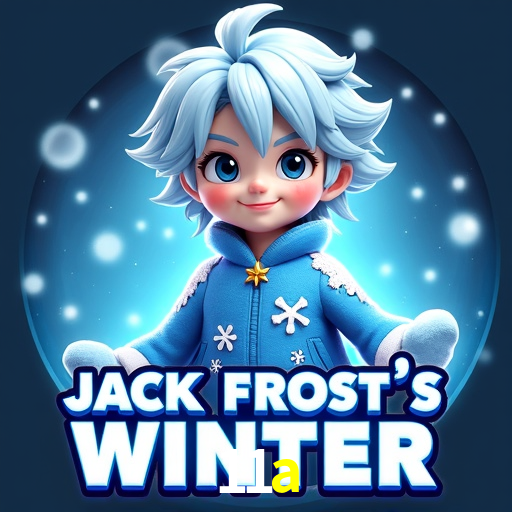 Apostas Esportivas na 11a: Um Guia Completo