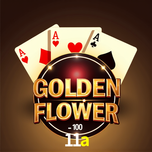 Dicas Essenciais para Melhorar seu Desempenho em Jogos de Palavras