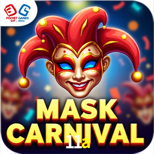 Desvendando o Mundo dos Jogos Virtuais na 11a